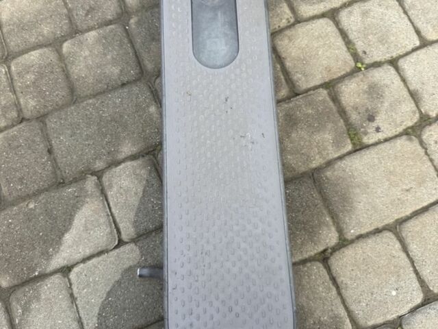 ГАЗ 3110 Волга 2020 у Львові на Automoto.ua ГАЗ 3110 Волга, об'ємом двигуна 2.45 л та пробігом 0 тис. км за 94 $, фото 6 на Automoto.ua