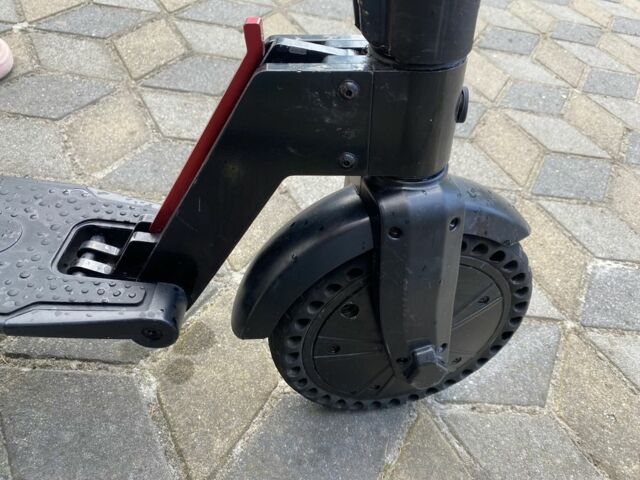 ГАЗ 3110 Волга 2020 в Львове на Automoto.ua ГАЗ 3110 Волга, объемом двигателя 2.45 л и пробегом 0 тыс. км за 160 $, фото 7 на Automoto.ua