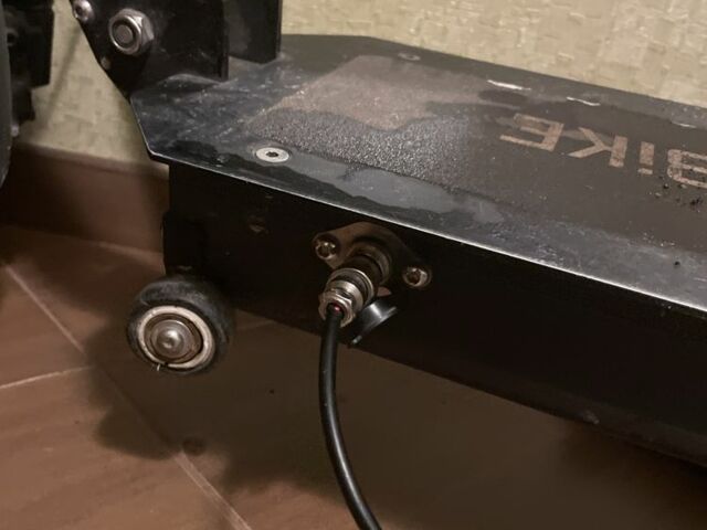 ГАЗ 3110 Волга, объемом двигателя 2.45 л и пробегом 0 тыс. км за 262 $, фото 7 на Automoto.ua