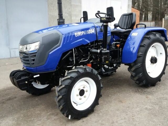 ГАЗ 3110 Волга, объемом двигателя 2.45 л и пробегом 0 тыс. км за 4500 $, фото 5 на Automoto.ua