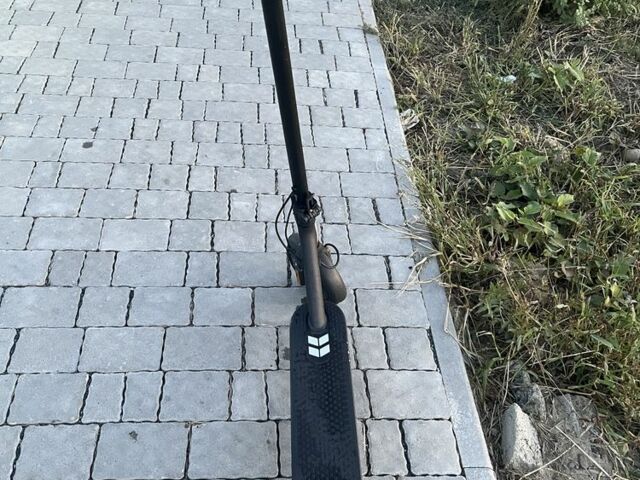 ГАЗ 3110 Волга, объемом двигателя 2.45 л и пробегом 0 тыс. км за 133 $, фото 2 на Automoto.ua