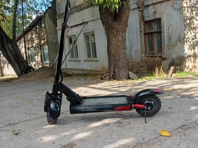 ГАЗ 3110 Волга 2020 у Одесі на Automoto.ua ГАЗ 3110 Волга, об'ємом двигуна 2.45 л та пробігом 0 тис. км за 337 $, фото 1 на Automoto.ua