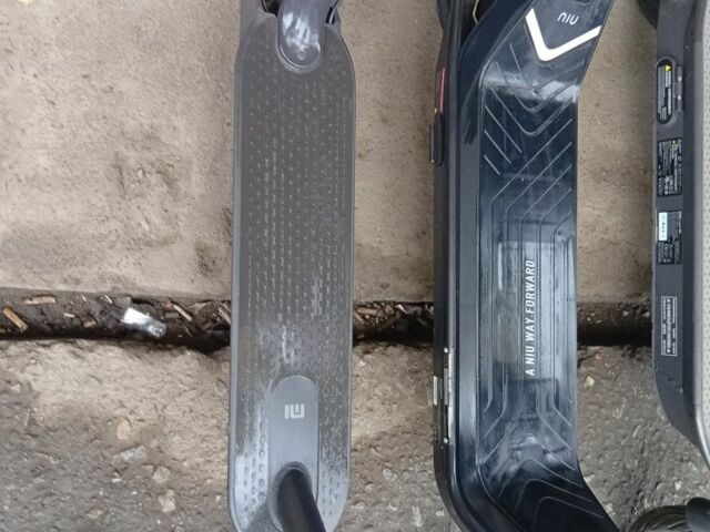 ГАЗ 3110 Волга, об'ємом двигуна 2.45 л та пробігом 0 тис. км за 406 $, фото 6 на Automoto.ua