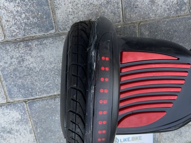 ГАЗ 3110 Волга 2020 в Обухове на Automoto.ua ГАЗ 3110 Волга, объемом двигателя 2.45 л и пробегом 0 тыс. км за 119 $, фото 3 на Automoto.ua