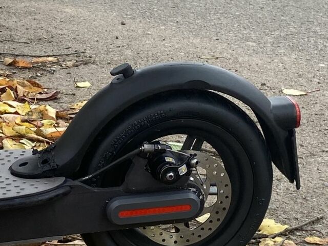 ГАЗ 3110 Волга 2020 в Бару на Automoto.ua ГАЗ 3110 Волга, объемом двигателя 2.45 л и пробегом 0 тыс. км за 124 $, фото 8 на Automoto.ua