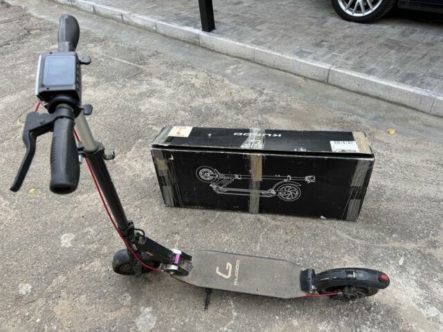 ГАЗ 3110 Волга, об'ємом двигуна 2.45 л та пробігом 0 тис. км за 167 $, фото 6 на Automoto.ua