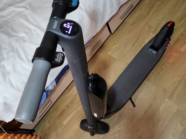 ГАЗ 3110 Волга 2020 в Киеве на Automoto.ua ГАЗ 3110 Волга, объемом двигателя 2.45 л и пробегом 0 тыс. км за 216 $, фото 3 на Automoto.ua