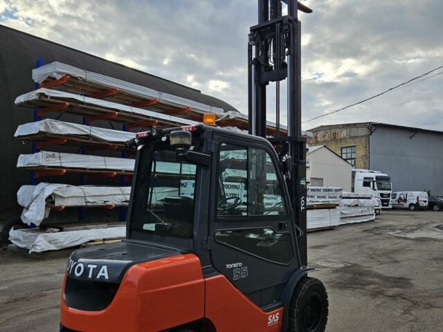 ГАЗ 3110 Волга, объемом двигателя 2.45 л и пробегом 0 тыс. км за 28265 $, фото 15 на Automoto.ua