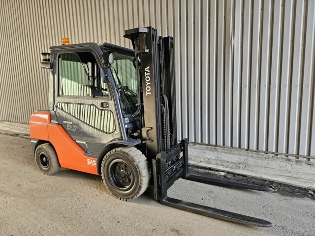 ГАЗ 3110 Волга, объемом двигателя 2.45 л и пробегом 0 тыс. км за 28265 $, фото 8 на Automoto.ua