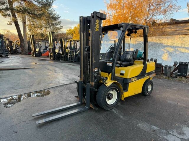 ГАЗ 3110 Волга, объемом двигателя 2.45 л и пробегом 0 тыс. км за 15800 $, фото 1 на Automoto.ua