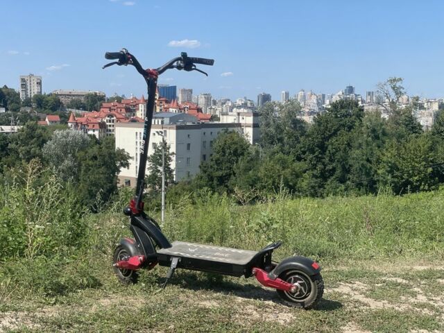 ГАЗ 3110 Волга, объемом двигателя 2.45 л и пробегом 0 тыс. км за 607 $, фото 11 на Automoto.ua