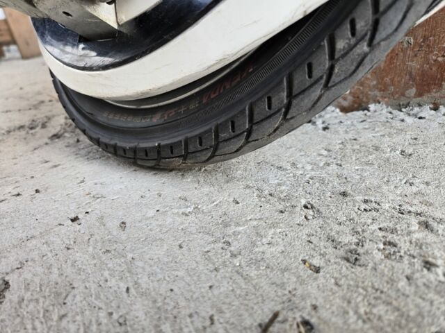 ГАЗ 3110 Волга, объемом двигателя 2.45 л и пробегом 0 тыс. км за 203 $, фото 2 на Automoto.ua