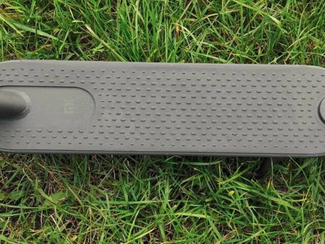 ГАЗ 3110 Волга, объемом двигателя 2.45 л и пробегом 0 тыс. км за 227 $, фото 3 на Automoto.ua