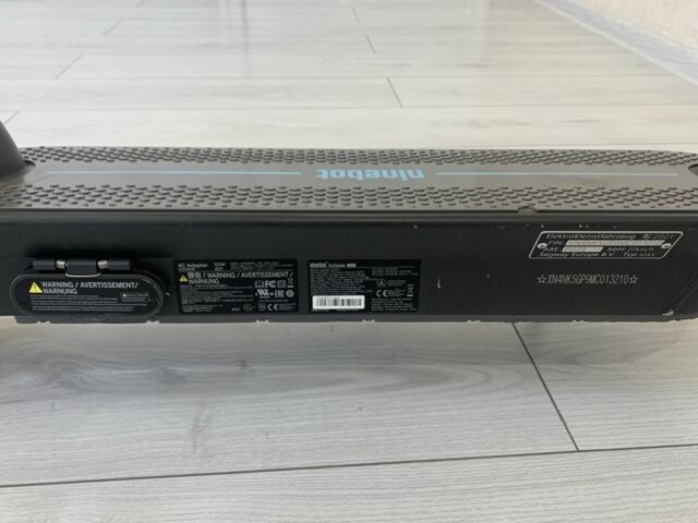 ГАЗ 3110 Волга, об'ємом двигуна 2.45 л та пробігом 0 тис. км за 675 $, фото 4 на Automoto.ua