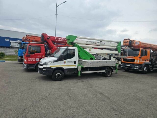 ГАЗ 3110 Волга 2020 в Киеве на Automoto.ua ГАЗ 3110 Волга, объемом двигателя 2.45 л и пробегом 0 тыс. км за 82000 $, фото 2 на Automoto.ua