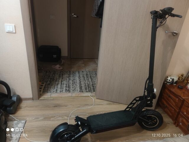 ГАЗ 3110 Волга 2020 в Одессе на Automoto.ua ГАЗ 3110 Волга, объемом двигателя 2.45 л и пробегом 0 тыс. км за 540 $, фото 3 на Automoto.ua