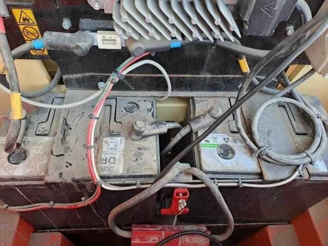 ГАЗ 3110 Волга 2020 в Киеве на Automoto.ua ГАЗ 3110 Волга, объемом двигателя 2.45 л и пробегом 0 тыс. км за 54700 $, фото 8 на Automoto.ua