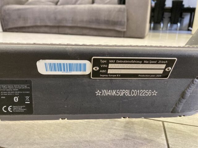 ГАЗ 3110 Волга, объемом двигателя 2.45 л и пробегом 0 тыс. км за 426 $, фото 8 на Automoto.ua