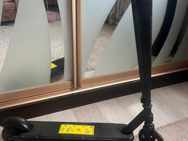 ГАЗ 3110 Волга, об'ємом двигуна 2.45 л та пробігом 0 тис. км за 215 $, фото 1 на Automoto.ua