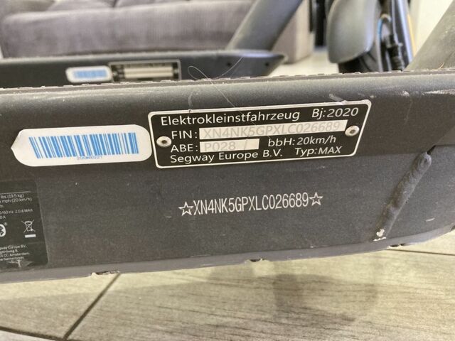 ГАЗ 3110 Волга, объемом двигателя 2.45 л и пробегом 0 тыс. км за 426 $, фото 9 на Automoto.ua