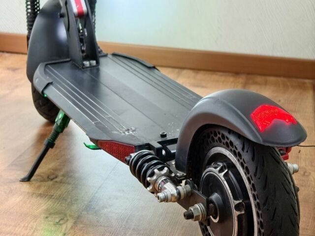 ГАЗ 3110 Волга 2020 в Киеве на Automoto.ua ГАЗ 3110 Волга, объемом двигателя 2.45 л и пробегом 0 тыс. км за 229 $, фото 3 на Automoto.ua