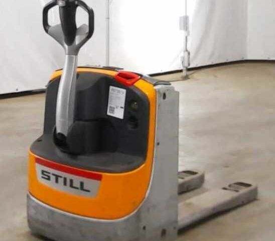 ГАЗ 3110 Волга 2020 у Києві на Automoto.ua ГАЗ 3110 Волга, об'ємом двигуна 2.45 л та пробігом 0 тис. км за 29145 $, фото 22 на Automoto.ua