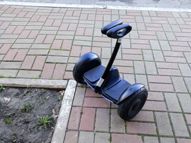 ГАЗ 3110 Волга 2020 в Белой Церкве на Automoto.ua ГАЗ 3110 Волга, объемом двигателя 2.45 л и пробегом 0 тыс. км за 190 $, фото 5 на Automoto.ua