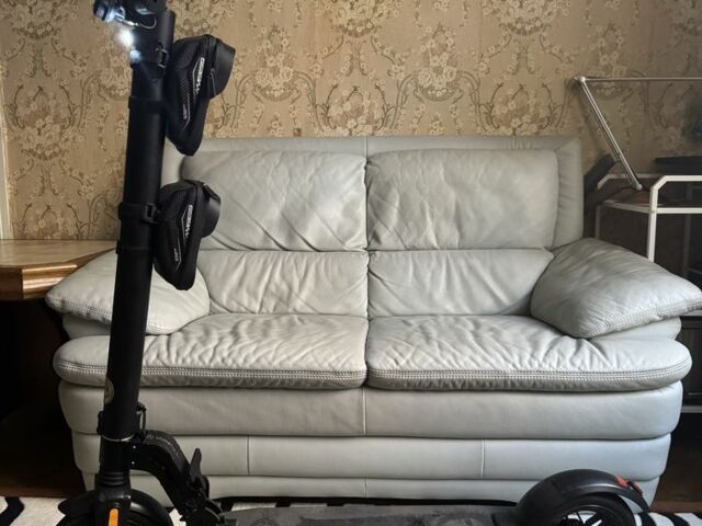 ГАЗ 3110 Волга, объемом двигателя 2.45 л и пробегом 0 тыс. км за 262 $, фото 2 на Automoto.ua