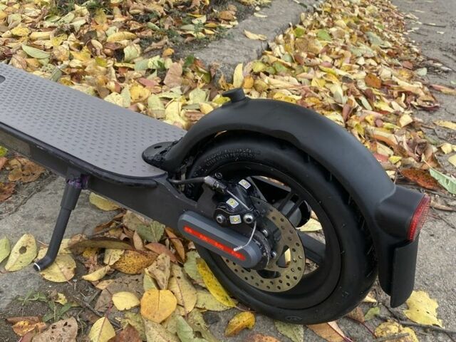 ГАЗ 3110 Волга 2020 в Бару на Automoto.ua ГАЗ 3110 Волга, объемом двигателя 2.45 л и пробегом 0 тыс. км за 124 $, фото 4 на Automoto.ua