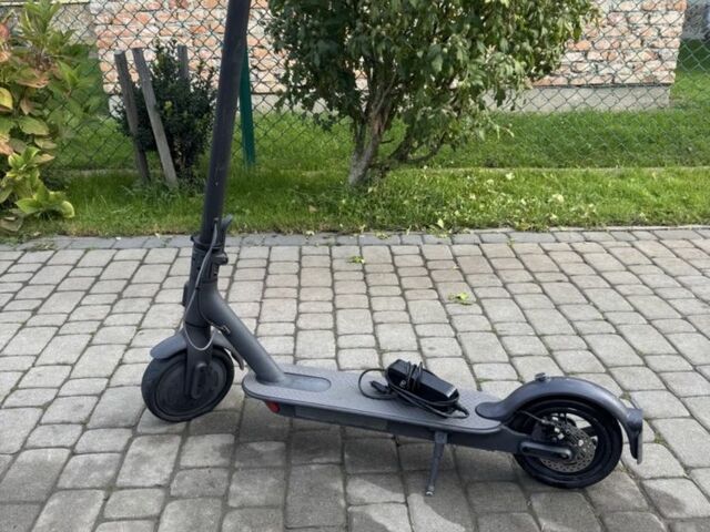 ГАЗ 3110 Волга 2020 у Львові на Automoto.ua ГАЗ 3110 Волга, об'ємом двигуна 2.45 л та пробігом 0 тис. км за 94 $, фото 11 на Automoto.ua