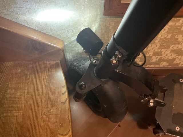 ГАЗ 3110 Волга, объемом двигателя 2.45 л и пробегом 0 тыс. км за 262 $, фото 3 на Automoto.ua