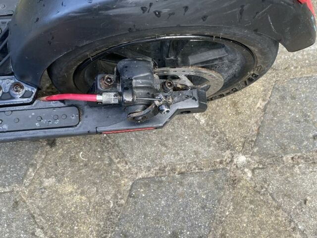 ГАЗ 3110 Волга 2020 в Львове на Automoto.ua ГАЗ 3110 Волга, объемом двигателя 2.45 л и пробегом 0 тыс. км за 160 $, фото 6 на Automoto.ua