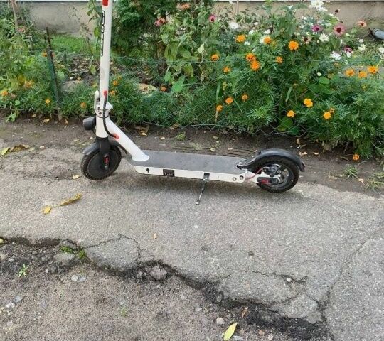 ГАЗ 3110 Волга 2020 в Могилев-Подольском на Automoto.ua ГАЗ 3110 Волга, объемом двигателя 2.45 л и пробегом 0 тыс. км за 179 $, фото 4 на Automoto.ua