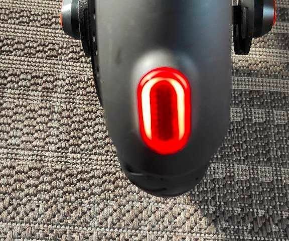 ГАЗ 3110 Волга, объемом двигателя 2.45 л и пробегом 0 тыс. км за 227 $, фото 13 на Automoto.ua