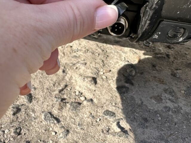 ГАЗ 3110 Волга 2020 в Каменское - Днепродзержинск на Automoto.ua ГАЗ 3110 Волга, объемом двигателя 2.45 л и пробегом 0 тыс. км за 72 $, фото 6 на Automoto.ua