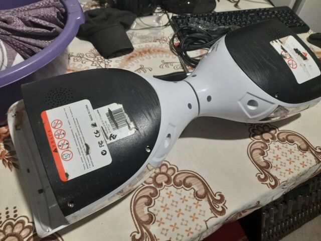 ГАЗ 3110 Волга 2020 в Золотоноше на Automoto.ua ГАЗ 3110 Волга, объемом двигателя 2.45 л и пробегом 0 тыс. км за 12 $, фото 1 на Automoto.ua