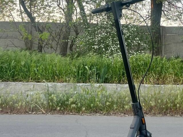 ГАЗ 3110 Волга, объемом двигателя 2.45 л и пробегом 0 тыс. км за 358 $, фото 7 на Automoto.ua