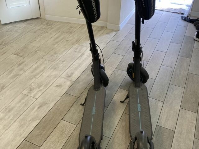 ГАЗ 3110 Волга, объемом двигателя 2.45 л и пробегом 0 тыс. км за 426 $, фото 5 на Automoto.ua