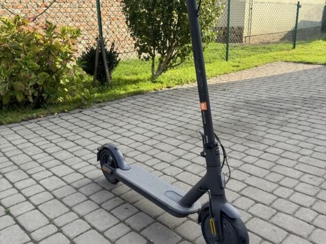 ГАЗ 3110 Волга 2020 у Львові на Automoto.ua ГАЗ 3110 Волга, об'ємом двигуна 2.45 л та пробігом 0 тис. км за 94 $, фото 16 на Automoto.ua