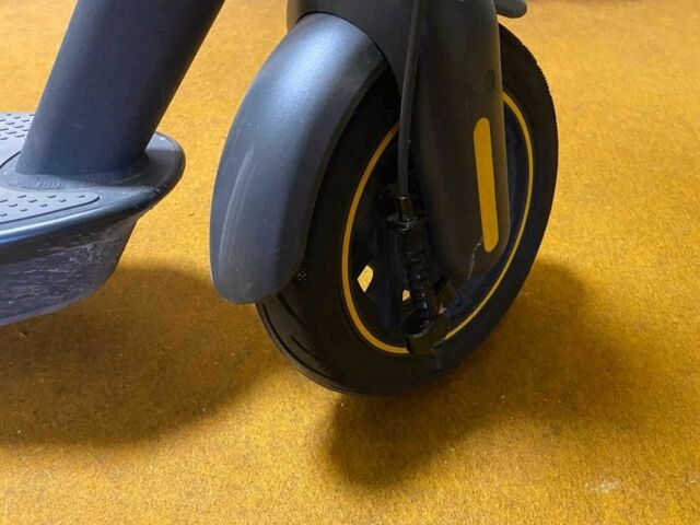 ГАЗ 3110 Волга, об'ємом двигуна 2.45 л та пробігом 0 тис. км за 549 $, фото 5 на Automoto.ua