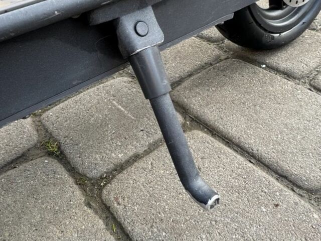 ГАЗ 3110 Волга 2020 у Львові на Automoto.ua ГАЗ 3110 Волга, об'ємом двигуна 2.45 л та пробігом 0 тис. км за 94 $, фото 9 на Automoto.ua