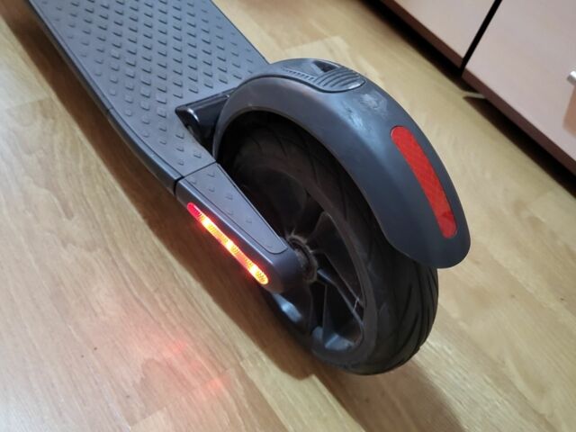 ГАЗ 3110 Волга 2020 в Киеве на Automoto.ua ГАЗ 3110 Волга, объемом двигателя 2.45 л и пробегом 0 тыс. км за 216 $, фото 4 на Automoto.ua