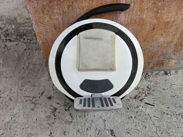 ГАЗ 3110 Волга, объемом двигателя 2.45 л и пробегом 0 тыс. км за 203 $, фото 5 на Automoto.ua