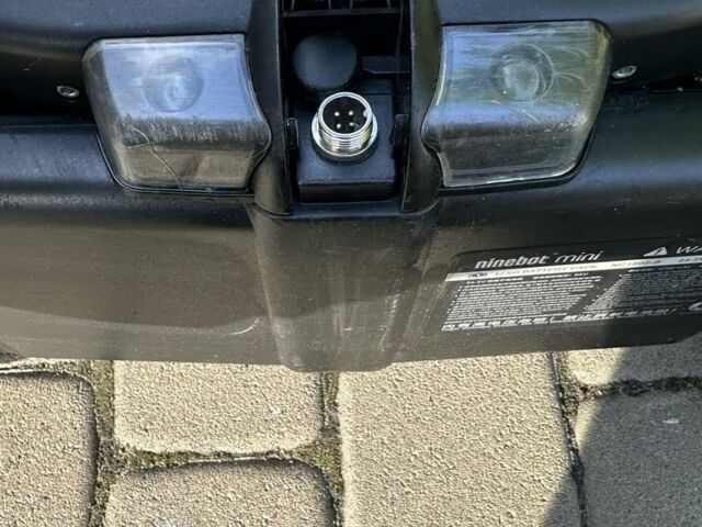 ГАЗ 3110 Волга, об'ємом двигуна 2.45 л та пробігом 0 тис. км за 154 $, фото 3 на Automoto.ua