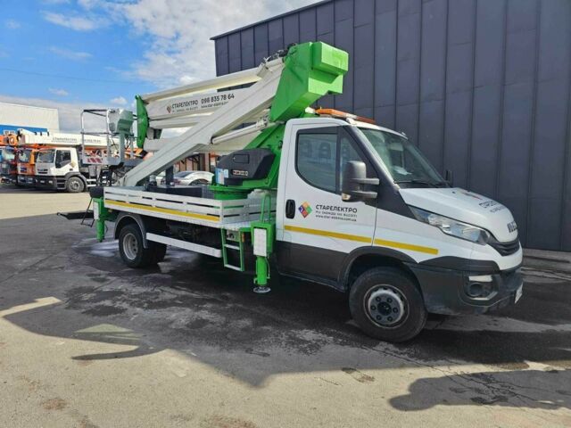 ГАЗ 3110 Волга 2020 в Киеве на Automoto.ua ГАЗ 3110 Волга, объемом двигателя 2.45 л и пробегом 0 тыс. км за 82000 $, фото 1 на Automoto.ua