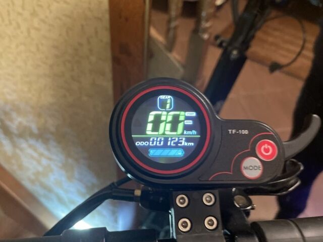 ГАЗ 3110 Волга, объемом двигателя 2.45 л и пробегом 0 тыс. км за 262 $, фото 1 на Automoto.ua