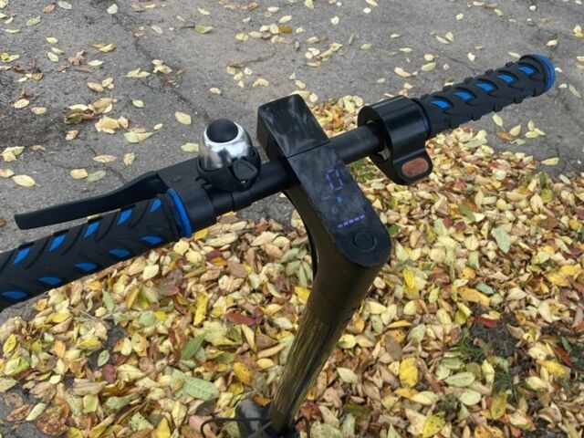 ГАЗ 3110 Волга 2020 в Бару на Automoto.ua ГАЗ 3110 Волга, объемом двигателя 2.45 л и пробегом 0 тыс. км за 124 $, фото 2 на Automoto.ua