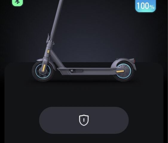 ГАЗ 3110 Волга, объемом двигателя 2.45 л и пробегом 0 тыс. км за 426 $, фото 10 на Automoto.ua