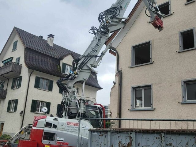 ГАЗ 3110 Волга 2020 у Мукачеве на Automoto.ua ГАЗ 3110 Волга, об'ємом двигуна 2.45 л та пробігом 0 тис. км за 175411 $, фото 10 на Automoto.ua