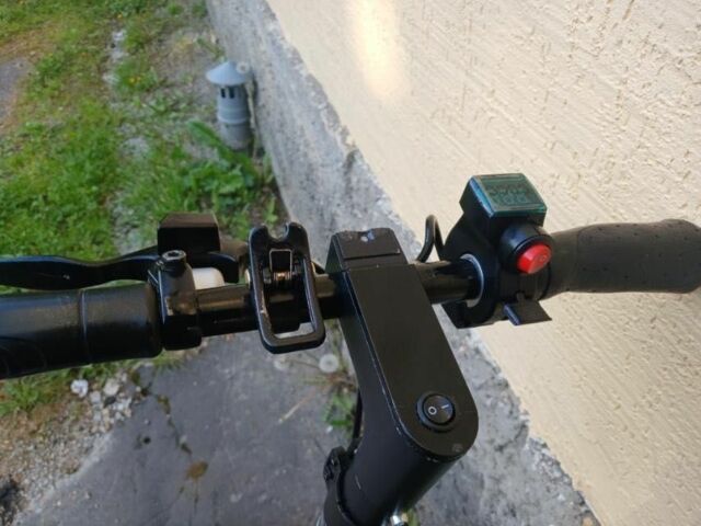 ГАЗ 3110 Волга, объемом двигателя 2.45 л и пробегом 0 тыс. км за 430 $, фото 2 на Automoto.ua